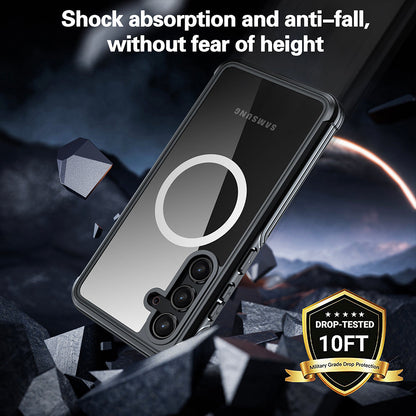 Samsung S24 case