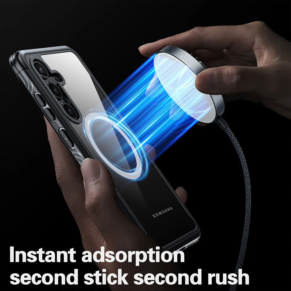 Samsung S24 case