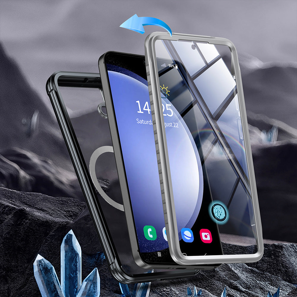 Samsung S24 case