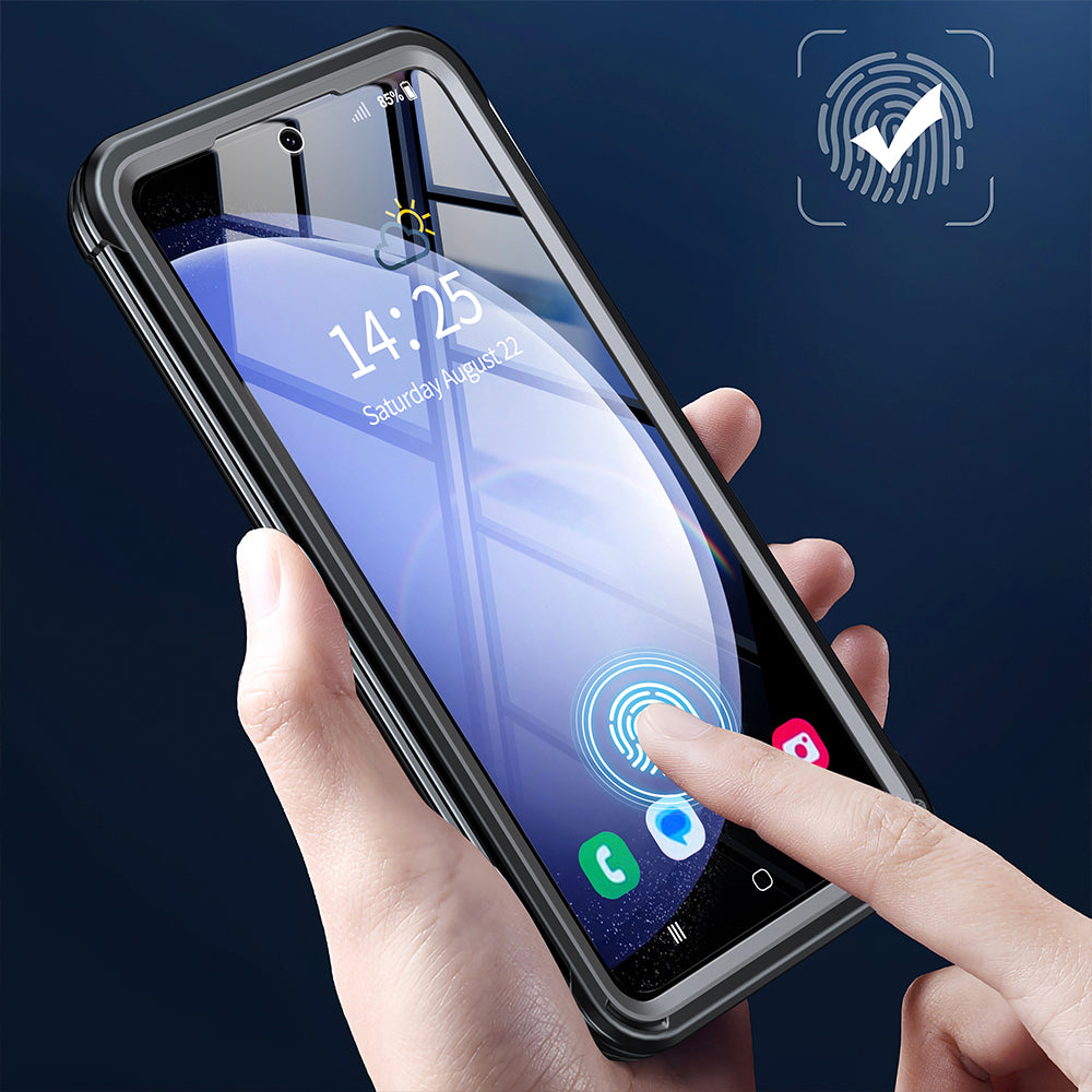Samsung S24 case
