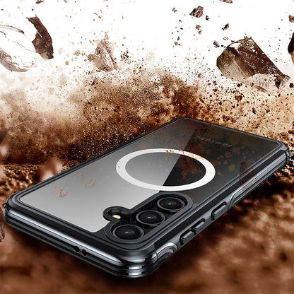Samsung S24 Plus case