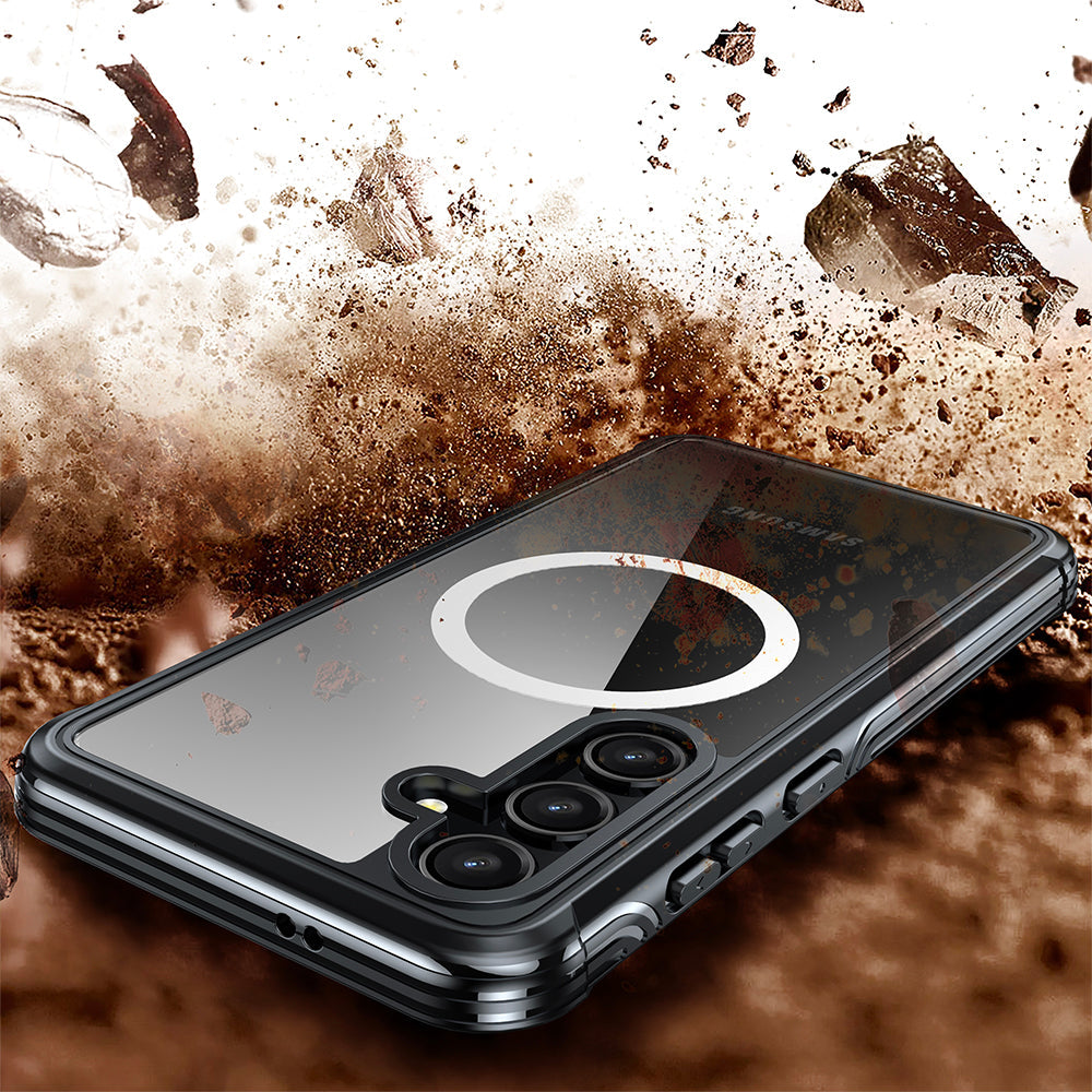 Samsung S24 case