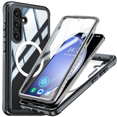 Samsung S24 Plus case