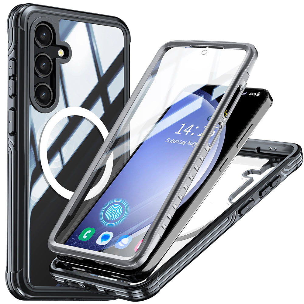 Samsung S24 case