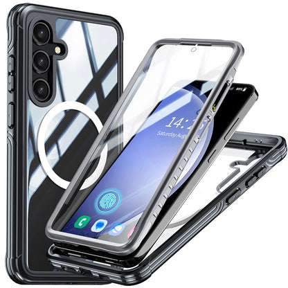 Samsung S24 case