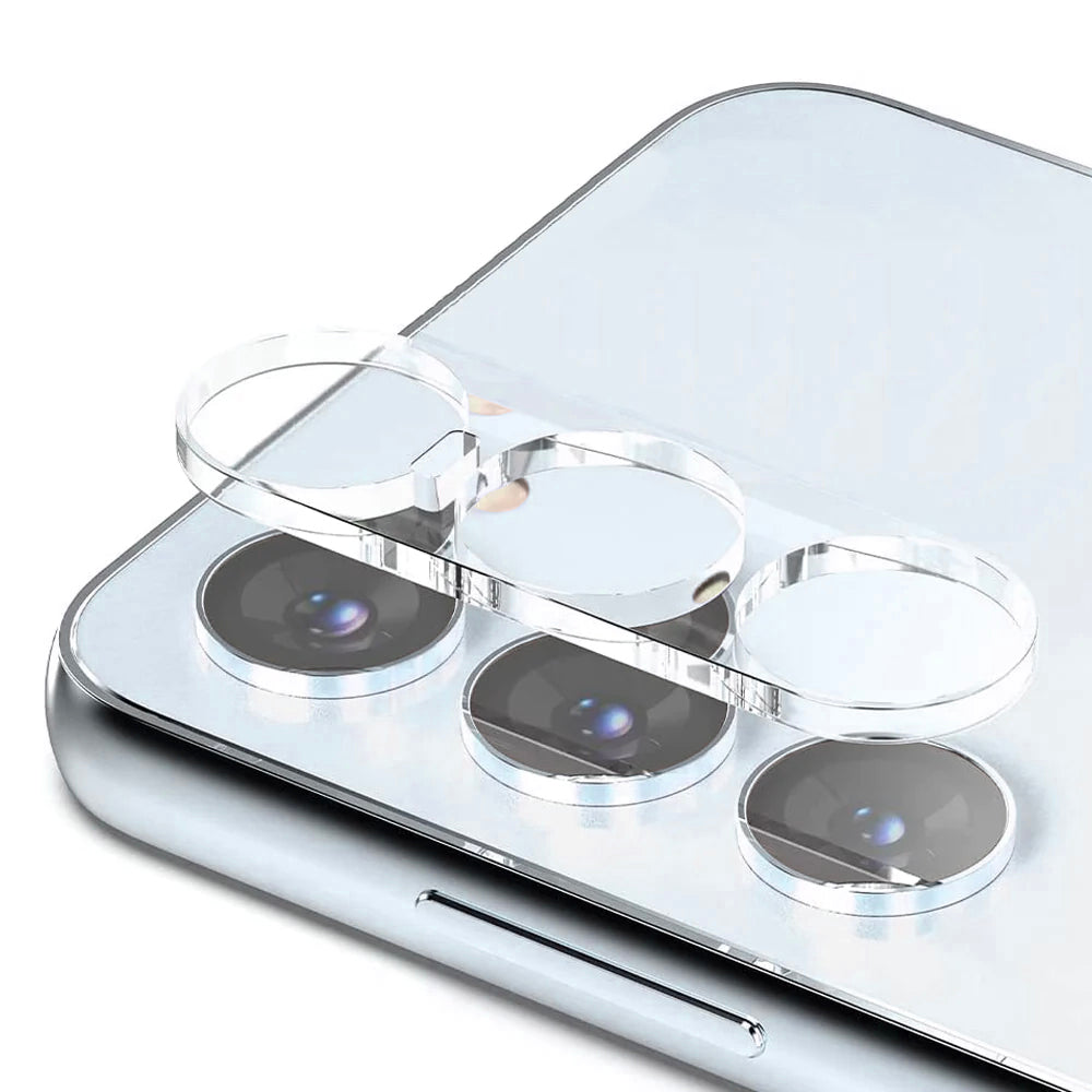 Camera Lens Glass Protector for Samsung Galaxy S26