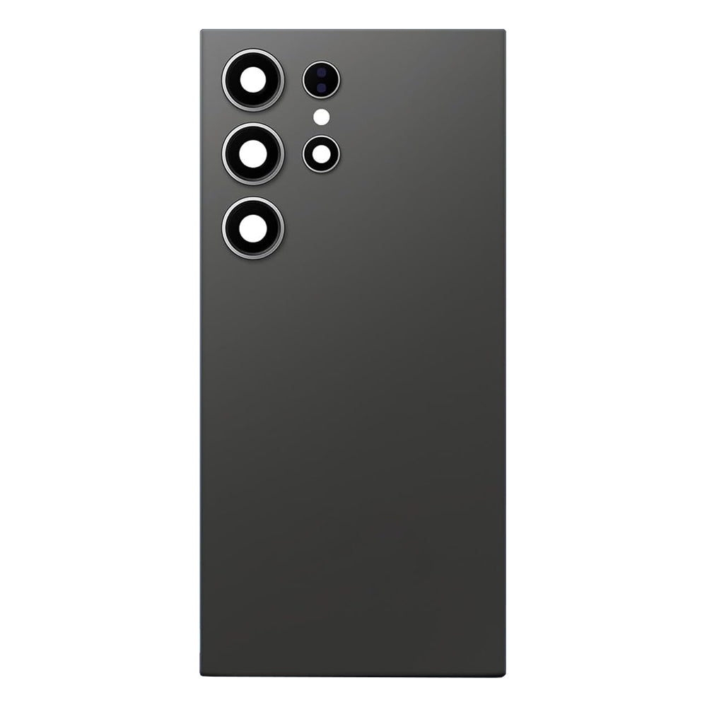 Back Replacement for Samsung Galaxy S24 Ultra