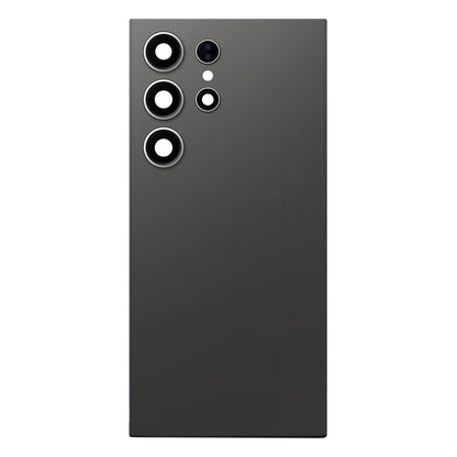 Back Replacement for Samsung Galaxy S24 Ultra