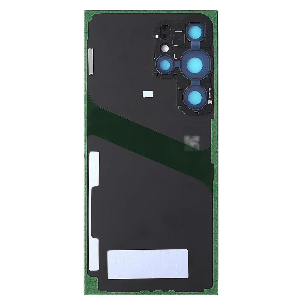 Back Replacement for Samsung Galaxy S24 Ultra