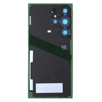Back Replacement for Samsung Galaxy S24 Ultra