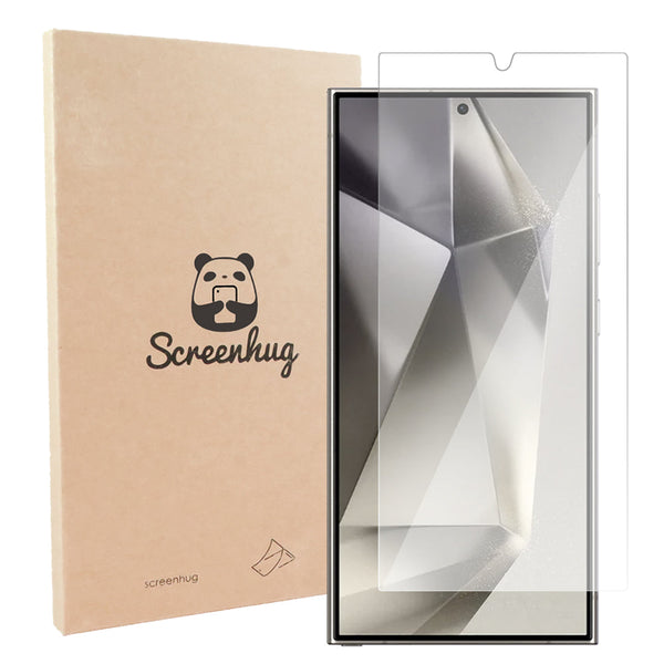 Samsung Galaxy S24 Ultra Screen protector