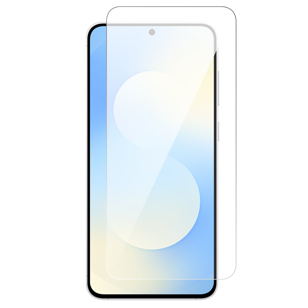 Samsung Galaxy S25 FE Screen Protector