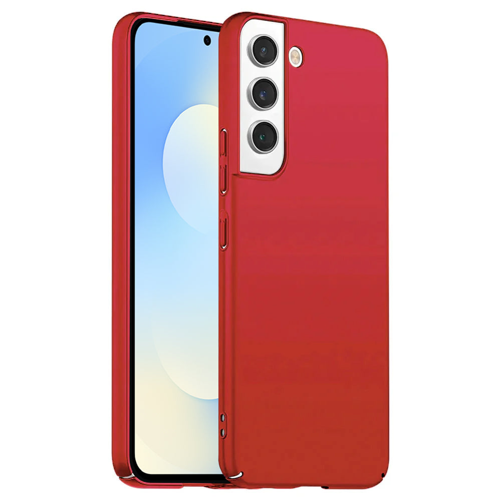 Thin Shell Case for Samsung Galaxy S25 FE