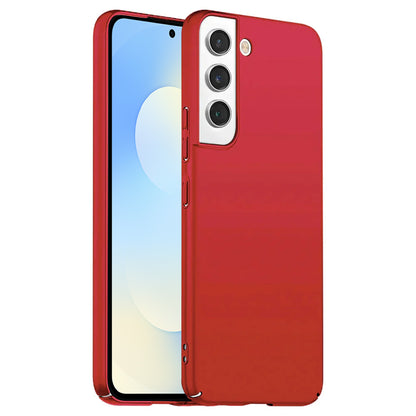 Thin Shell Case for Samsung Galaxy S25 FE