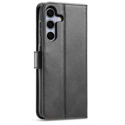 Premium Wallet Case for Samsung Galaxy S25 FE