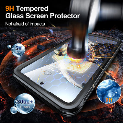 Samsung S25 Plus case