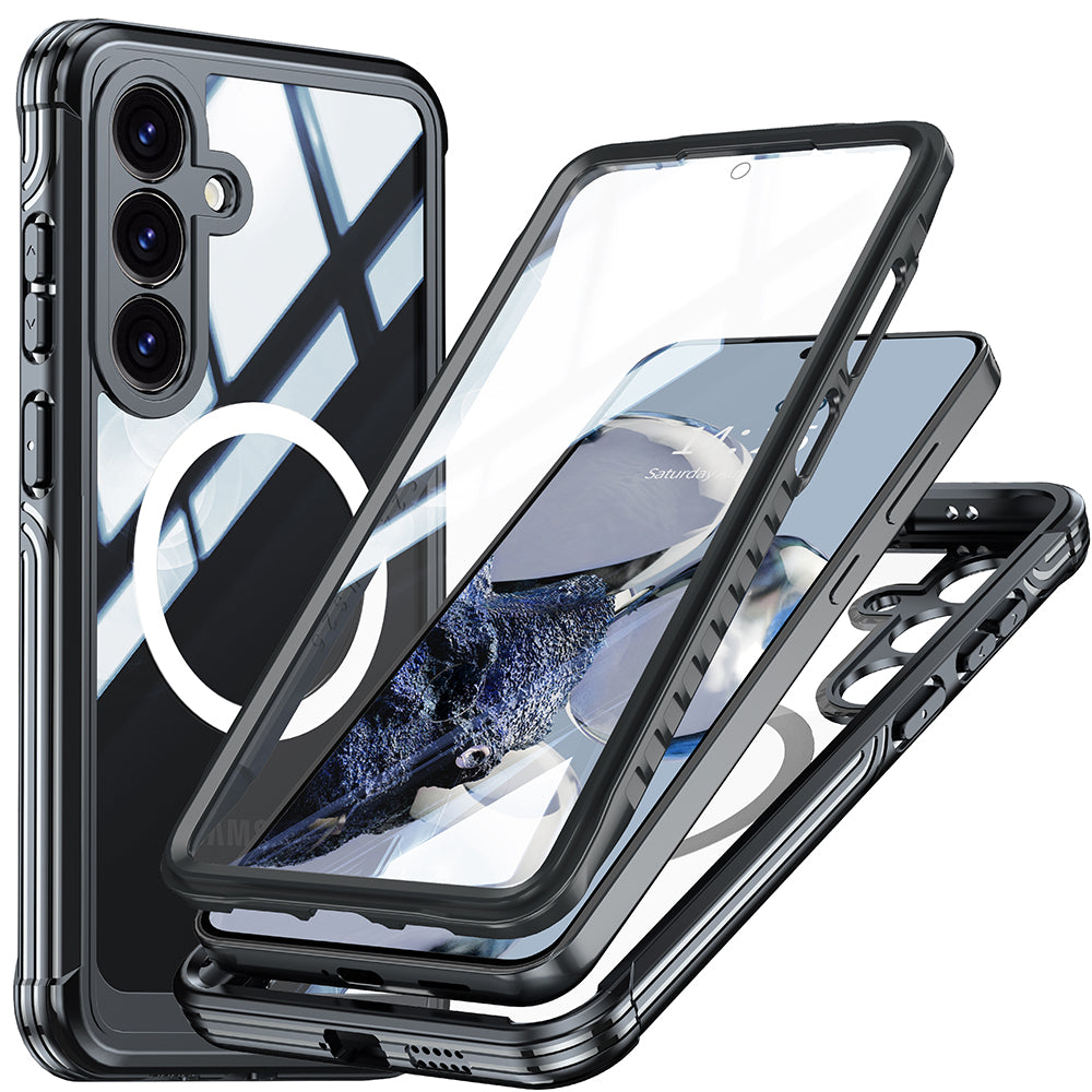 Samsung S25 Plus case