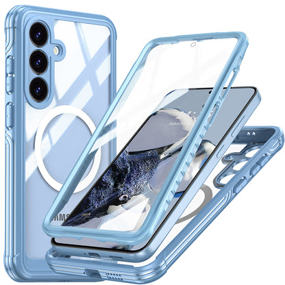 Samsung S25 case