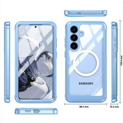 Samsung S25 case