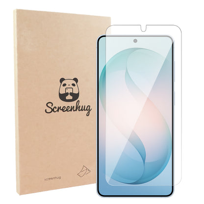 Samsung Galaxy S26 Plus Screen Protector