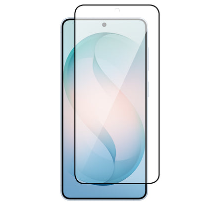 Full Cover Glass Screen Protector for Samsung Galaxy S26 Plus