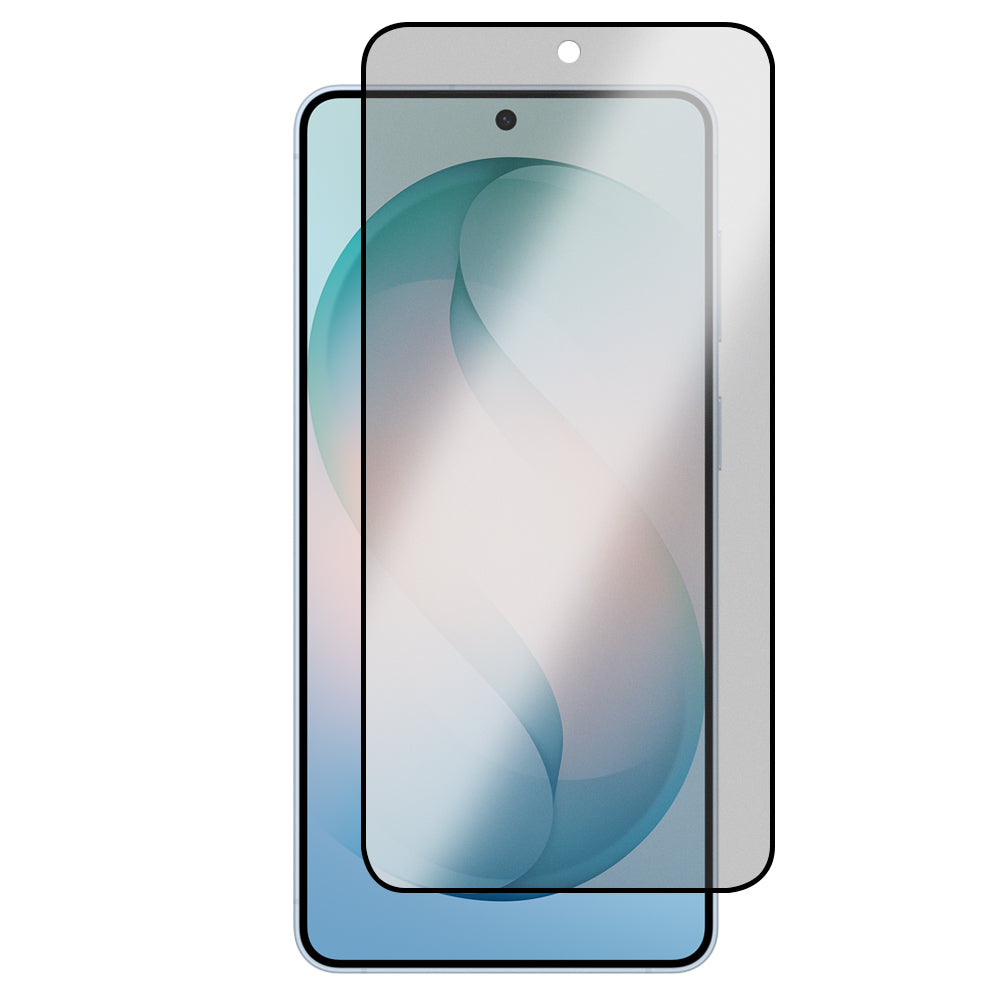 Anti-Glare Matte Glass Screen Protector for Samsung Galaxy S26 Plus