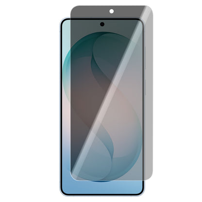 Privacy Glass Screen Protector for Samsung Galaxy S26 Plus