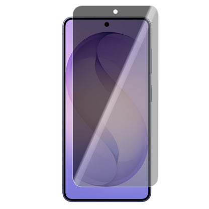 Privacy Glass Screen Protector for Samsung Galaxy S26