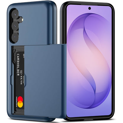 Tough Card Case for Samsung Galaxy S26