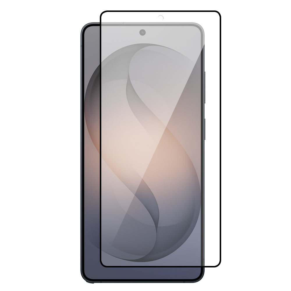 Full Cover Glass Screen Protector for Samsung Galaxy S26 Ultra