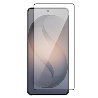 Full Cover Glass Screen Protector for Samsung Galaxy S26 Ultra