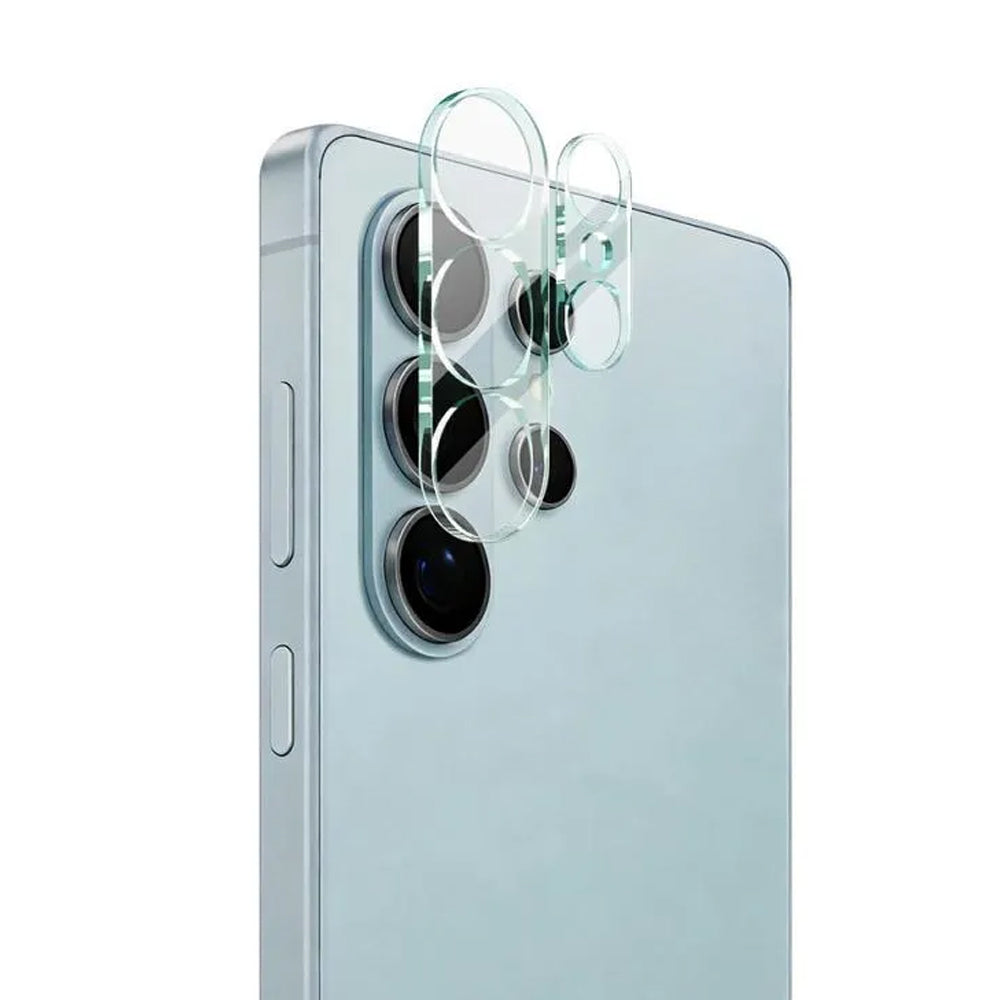 Camera Lens Glass Protector for Samsung Galaxy S26 Ultra