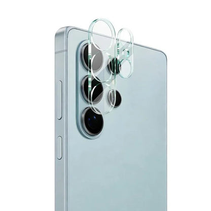 Camera Lens Glass Protector for Samsung Galaxy S26 Ultra