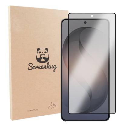 Anti-Glare Matte Glass Screen Protector for Samsung Galaxy S26 Ultra