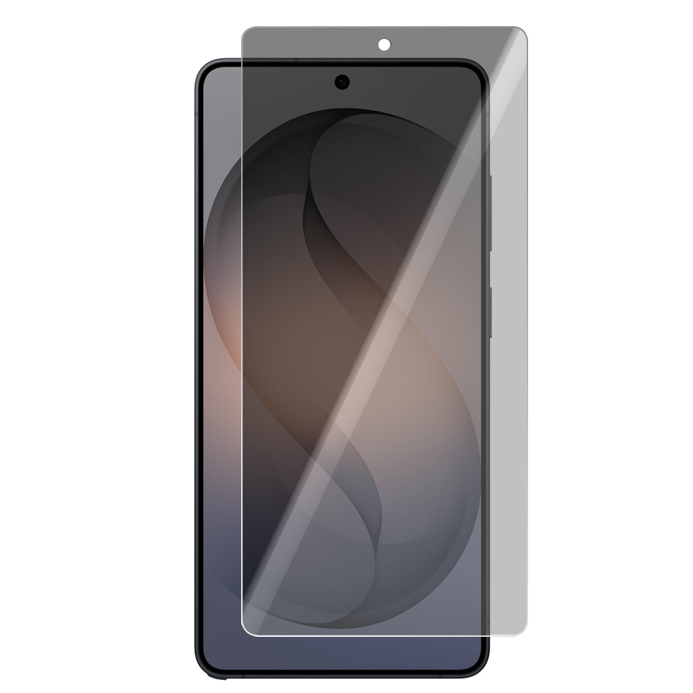 Privacy Glass Screen Protector for Samsung Galaxy S26 Ultra