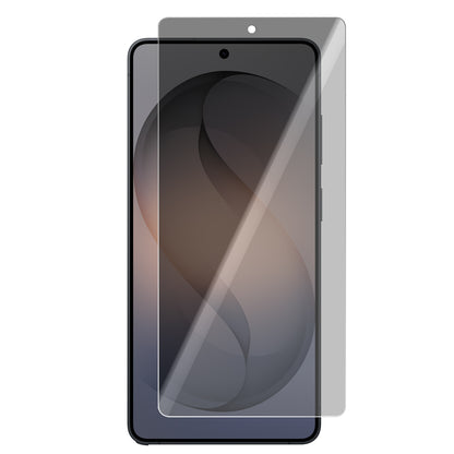 Privacy Glass Screen Protector for Samsung Galaxy S26 Ultra