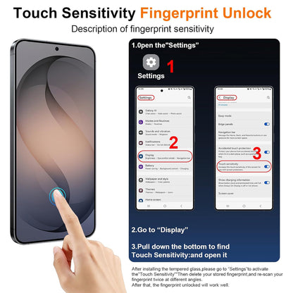 Redpepper Waterproof case for Samsung Galaxy S26 Ultra