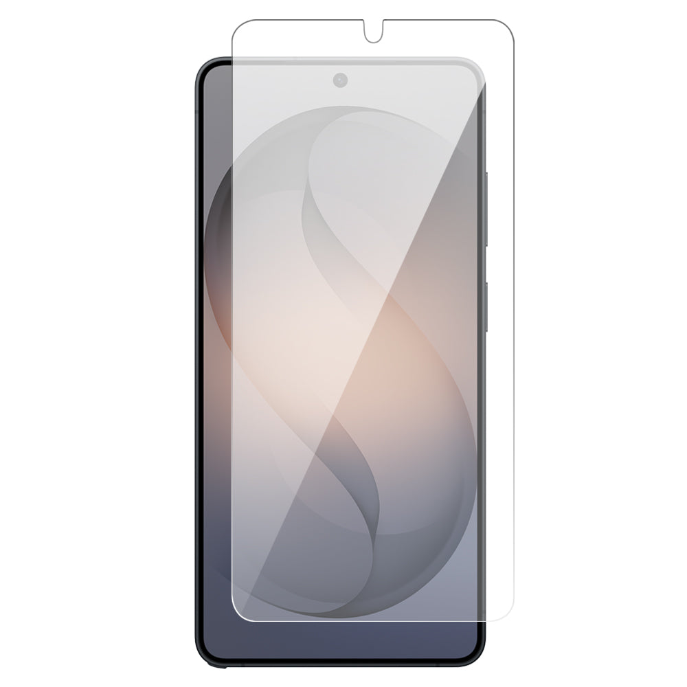 Samsung Galaxy S26 Ultra Screen Protector