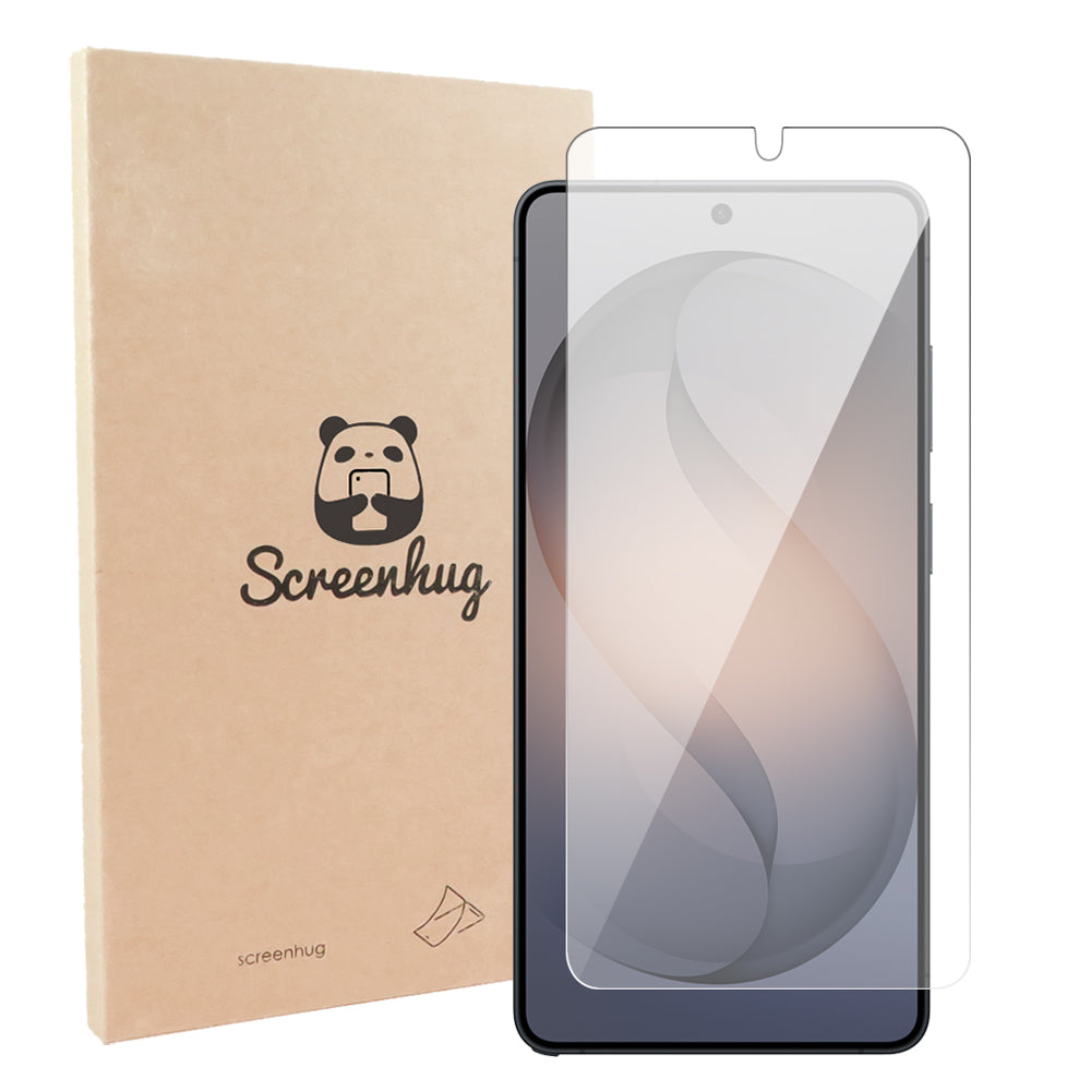 Samsung Galaxy S26 Ultra Screen Protector