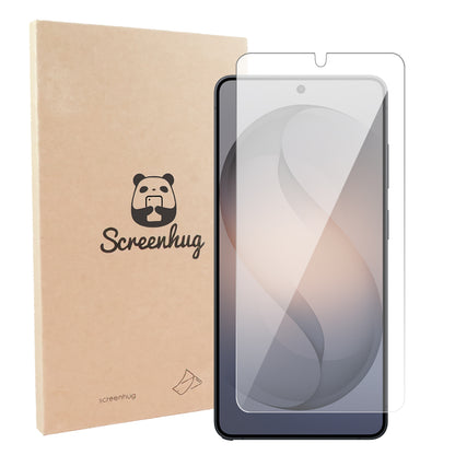 Samsung Galaxy S26 Ultra Screen Protector