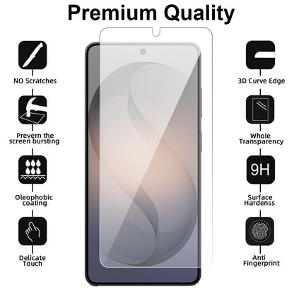 Samsung Galaxy S26 Ultra Screen Protector