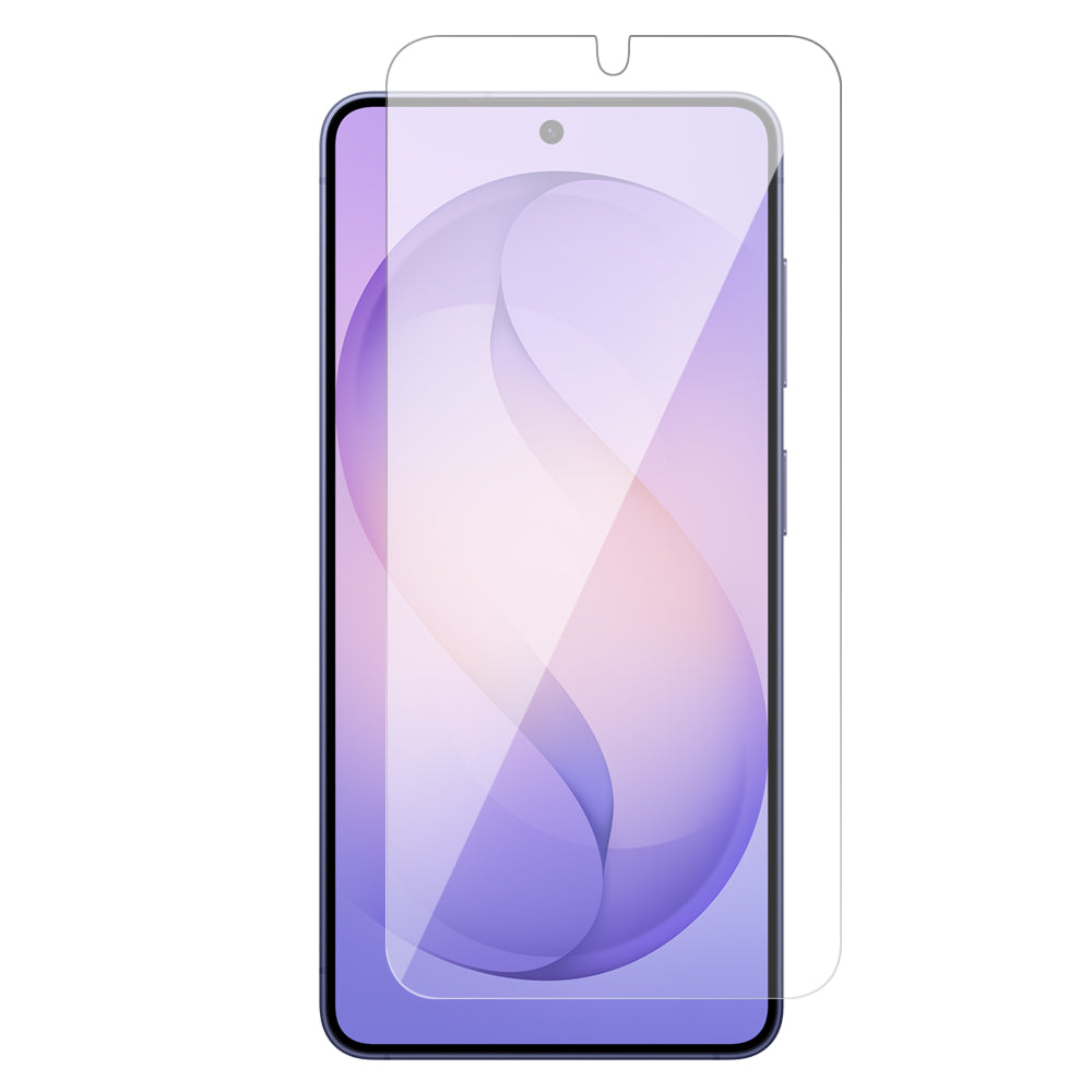Samsung Galaxy S26 Screen Protector
