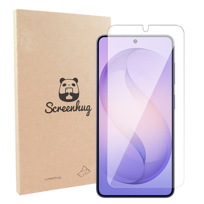 Samsung Galaxy S26 Screen Protector