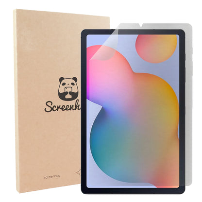 Paper Film Screen Protector for Samsung Galaxy Tab S6 Lite 2020 (2 pack)