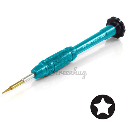 Pentalobe 0.8mm P2 Screwdriver