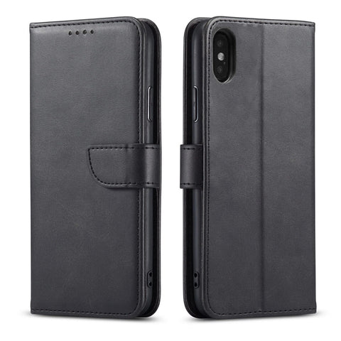 Premium Wallet Case for iPhone 7 Plus / 8 Plus