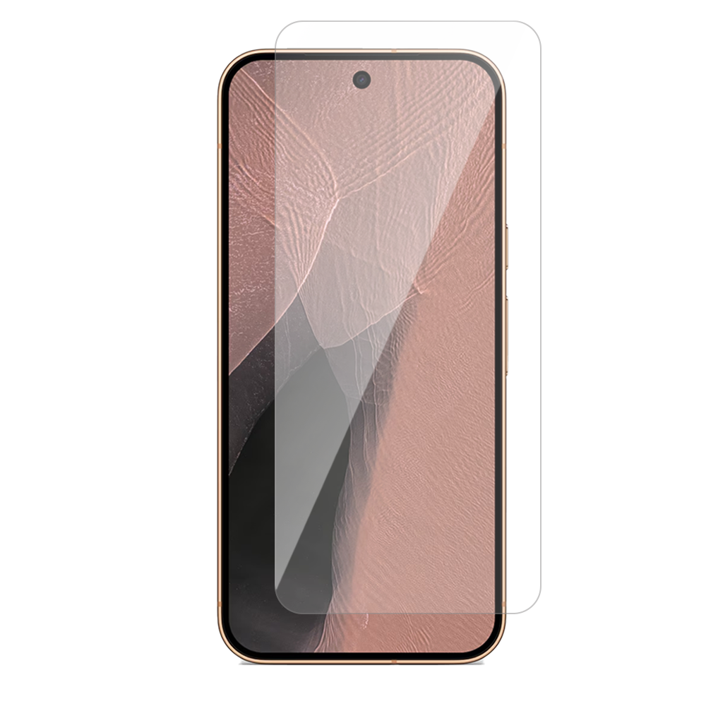 Glass Screen Protector for Google Pixel 11 Pro XL