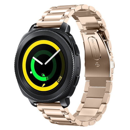 Stainless Steel Strap for Samsung Galaxy Watch FE