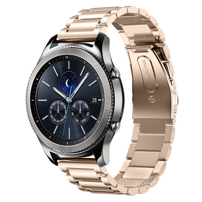 Stainless Steel Strap for Samsung Galaxy Watch FE