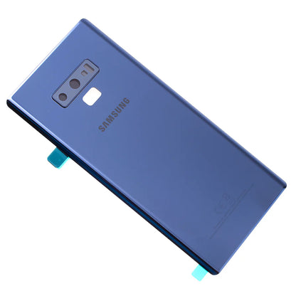 Samsung Galaxy Note 9 Back Replacement